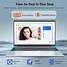 laptop intel  N95 Manufacturer shenzhen kexidar
